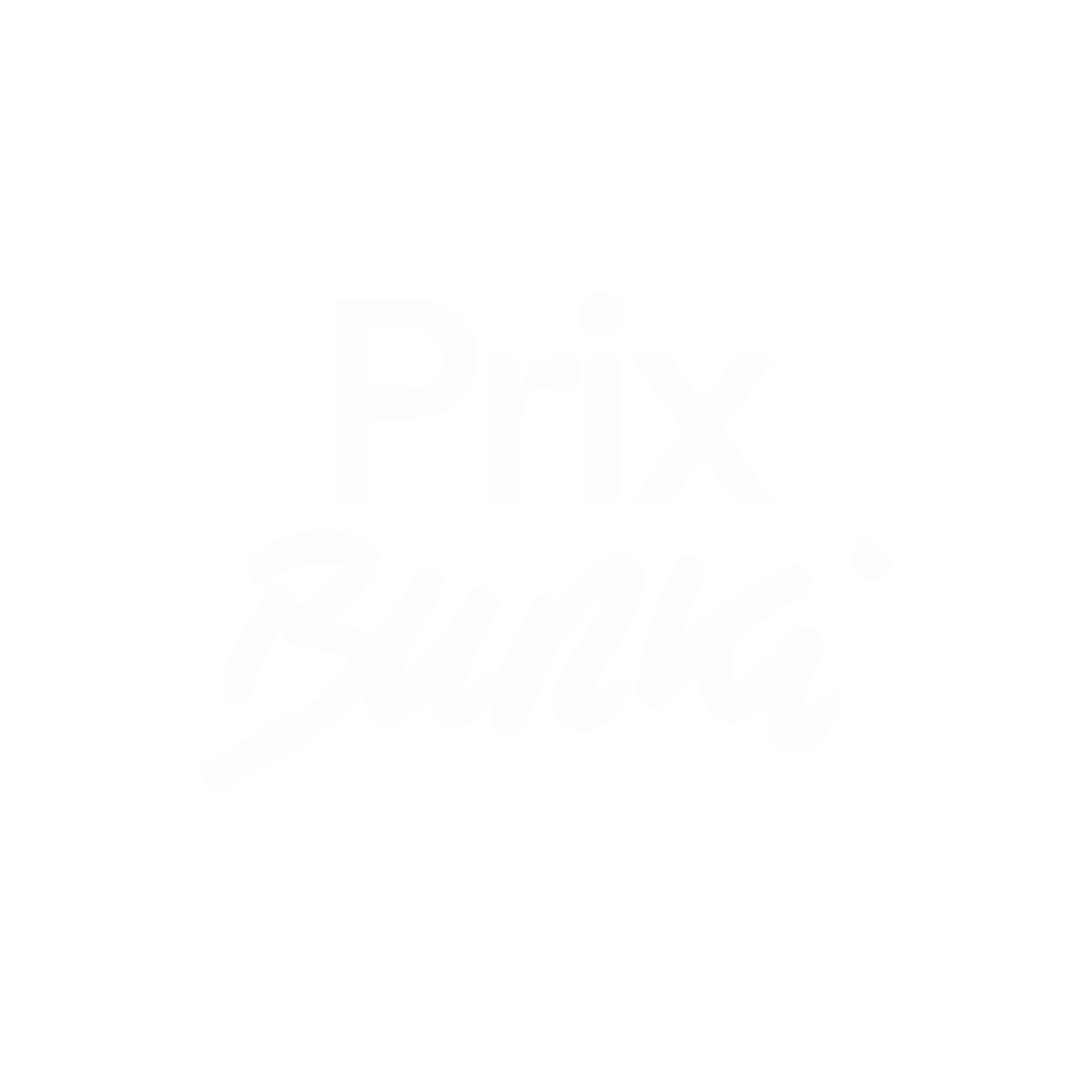 Prix Burki